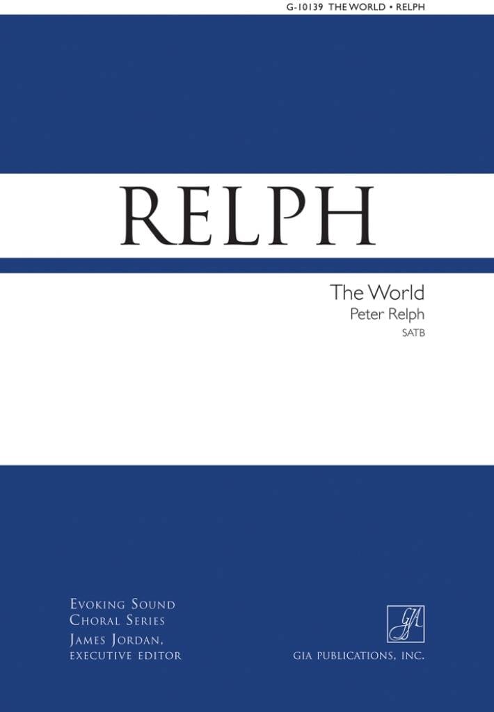 The World